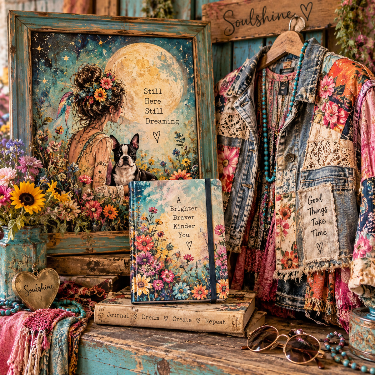 Art & Gifts